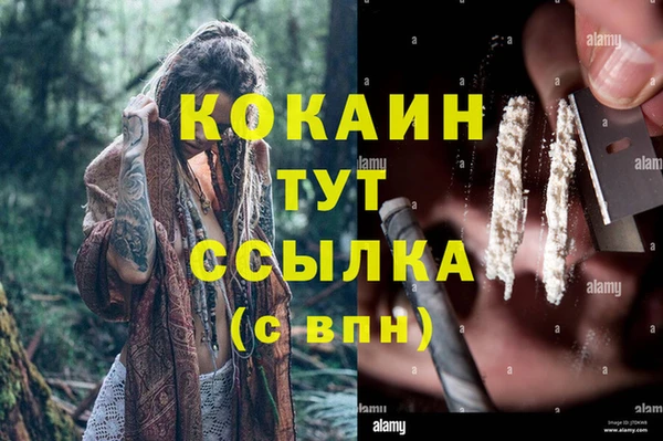 jwh Богородицк